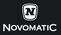 Novomatic